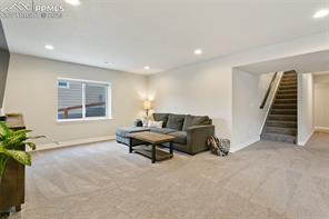 5213 Yari Drive