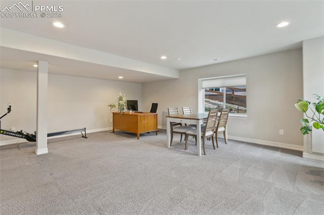 5213 Yari Drive