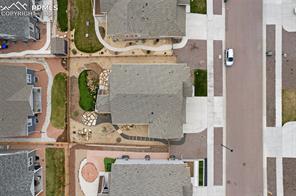 5213 Yari Drive