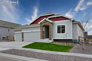 5213 Yari Drive