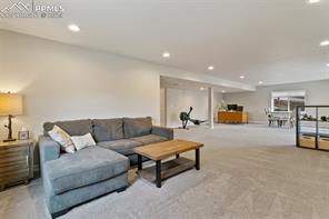 5213 Yari Drive