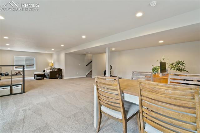 5213 Yari Drive
