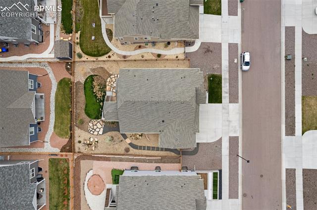 5213 Yari Drive