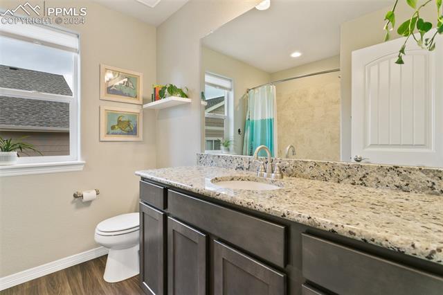 5213 Yari Drive
