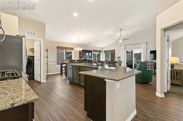 5213 Yari Drive
