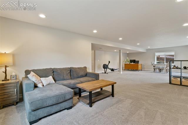5213 Yari Drive