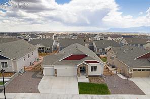 5213 Yari Drive