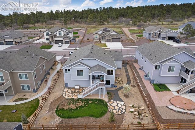 5213 Yari Drive