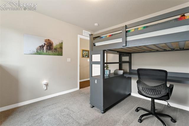 5213 Yari Drive