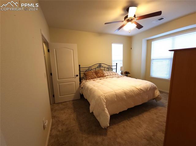 5354 Palomino Ranch Point 104