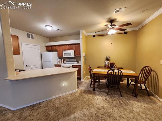 5354 Palomino Ranch Point 104