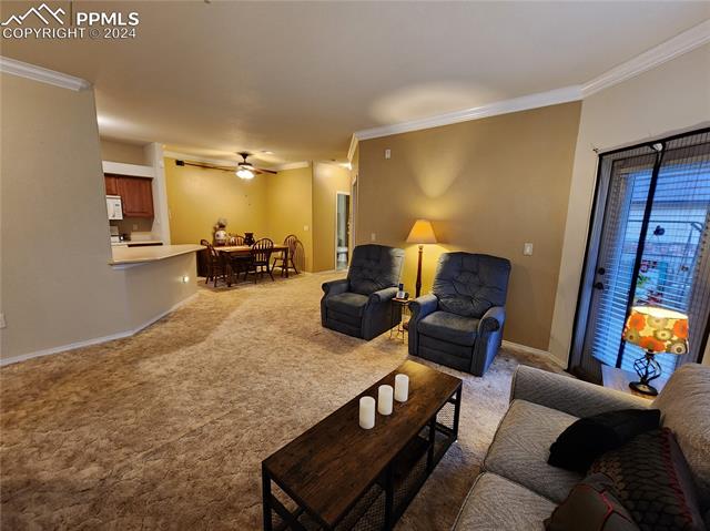 5354 Palomino Ranch Point 104