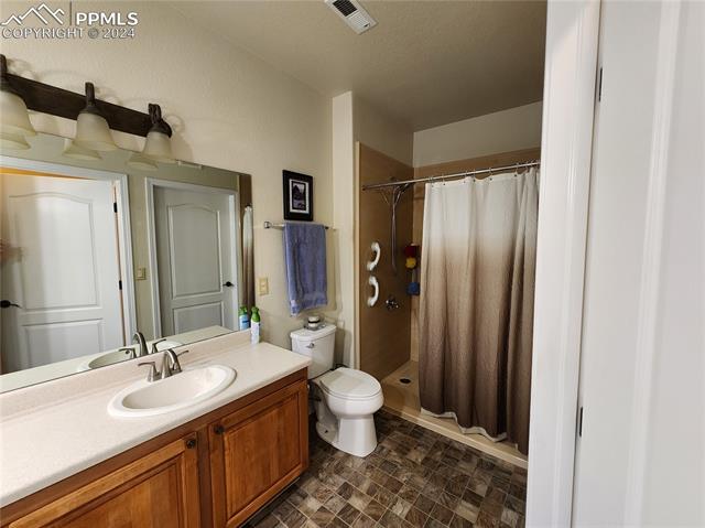 5354 Palomino Ranch Point 104