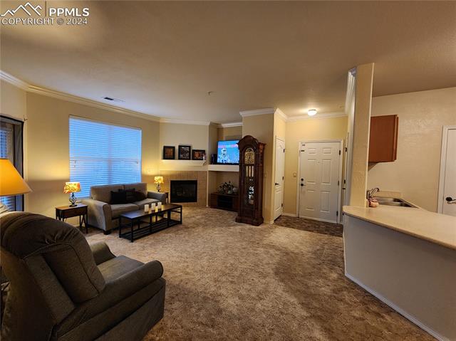 5354 Palomino Ranch Point 104