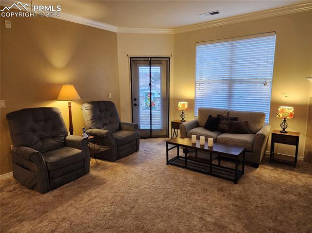 5354 Palomino Ranch Point 104