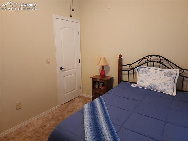 5354 Palomino Ranch Point 104