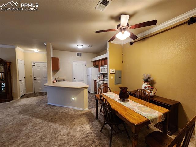 5354 Palomino Ranch Point 104