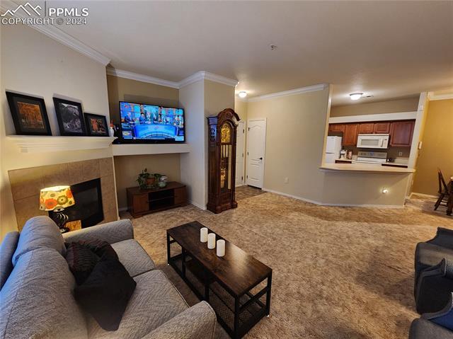 5354 Palomino Ranch Point 104