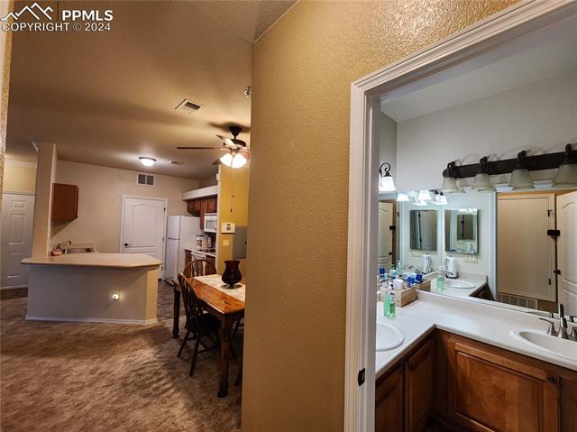 5354 Palomino Ranch Point 104