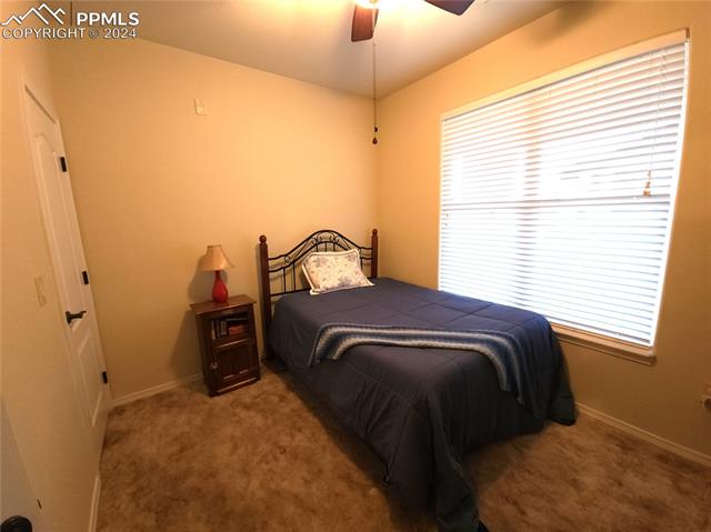 5354 Palomino Ranch Point 104