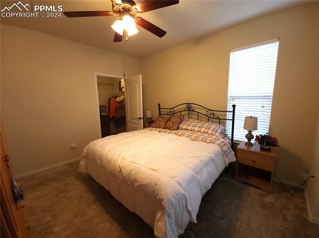 5354 Palomino Ranch Point 104