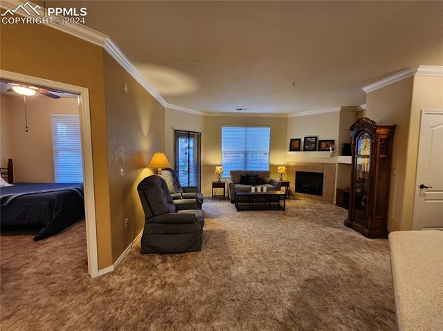 5354 Palomino Ranch Point 104