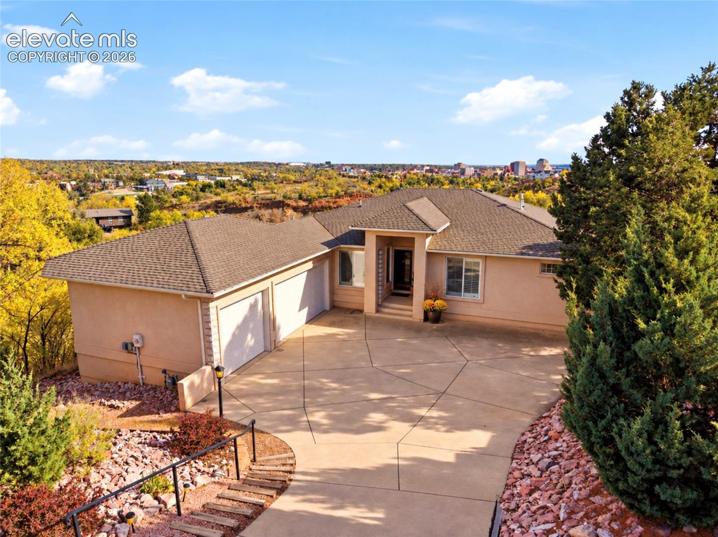 1201 W High Point Lane Colorado Springs Co Us 80904 Ae6ec34fa313195be9af7e4f902e649f