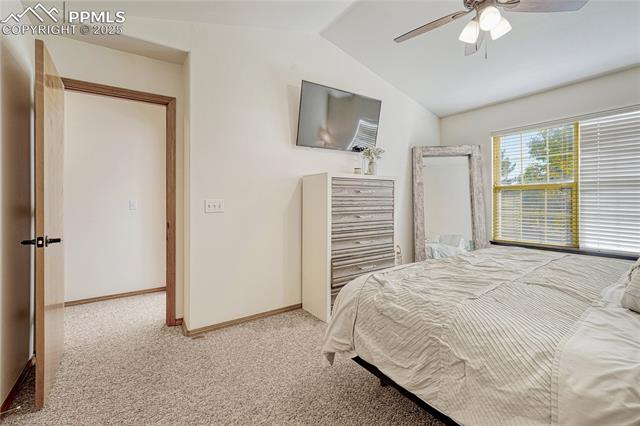 4725 Walking Horse Point