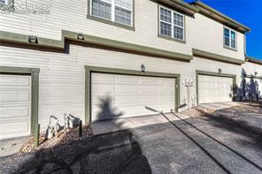 4725 Walking Horse Point