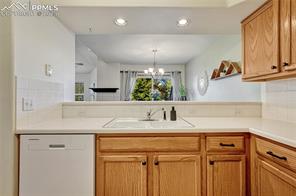 4725 Walking Horse Point
