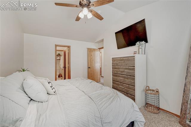 4725 Walking Horse Point