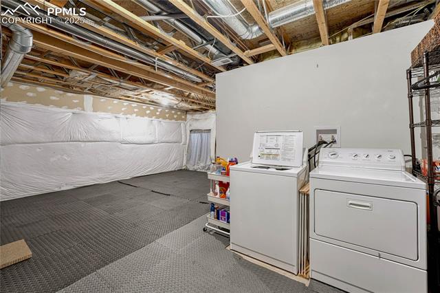 4725 Walking Horse Point