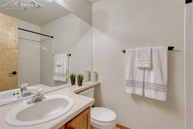 4725 Walking Horse Point