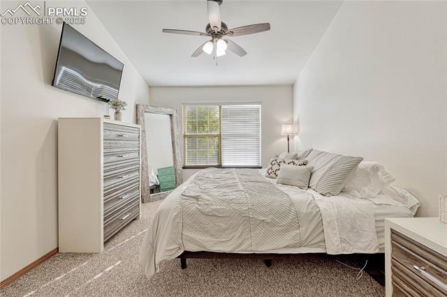 4725 Walking Horse Point