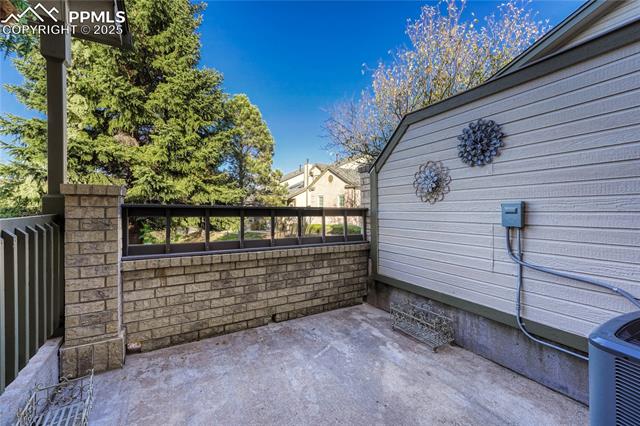 4725 Walking Horse Point