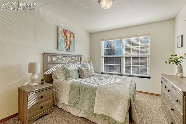 4725 Walking Horse Point