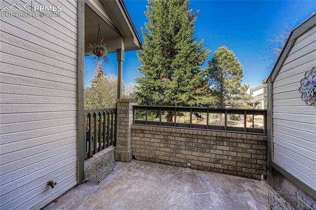 4725 Walking Horse Point