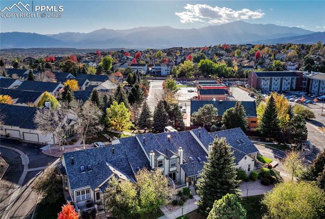 4725 Walking Horse Point