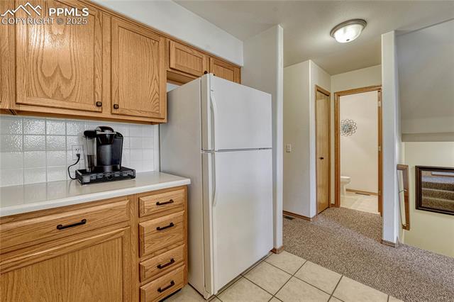 4725 Walking Horse Point