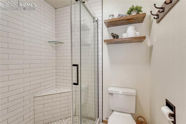 4725 Walking Horse Point