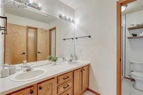 4725 Walking Horse Point
