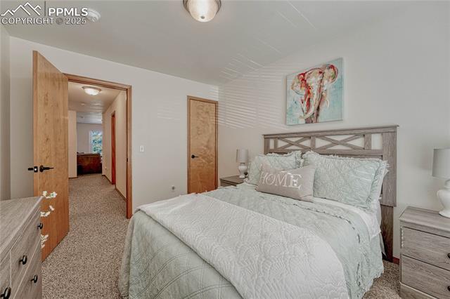 4725 Walking Horse Point