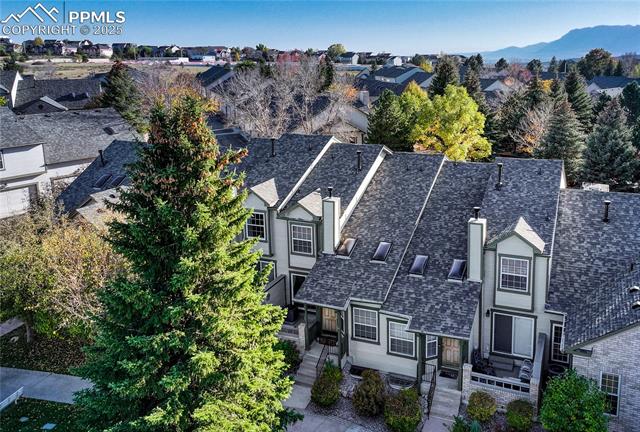 4725 Walking Horse Point