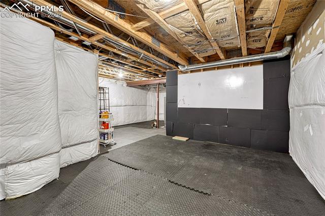 4725 Walking Horse Point