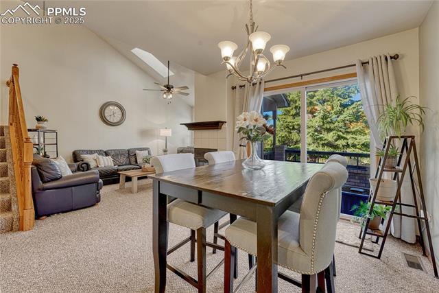 4725 Walking Horse Point