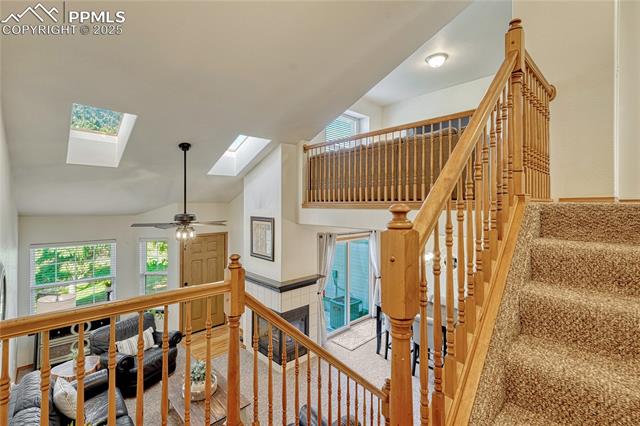 4725 Walking Horse Point