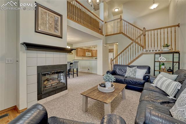 4725 Walking Horse Point