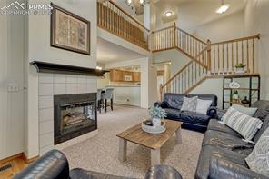 4725 Walking Horse Point
