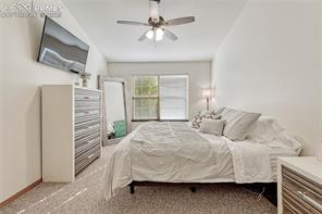 4725 Walking Horse Point