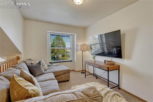 4725 Walking Horse Point